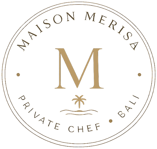 Maison Merisa